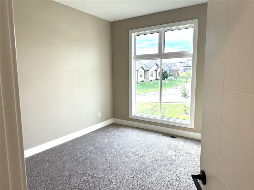 202 Maple Street Lone Jack, MO 64070 - Photo 25 of 37