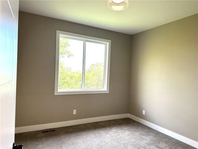 $569,999 | 202 Maple Street, Lone Jack, MO 64070