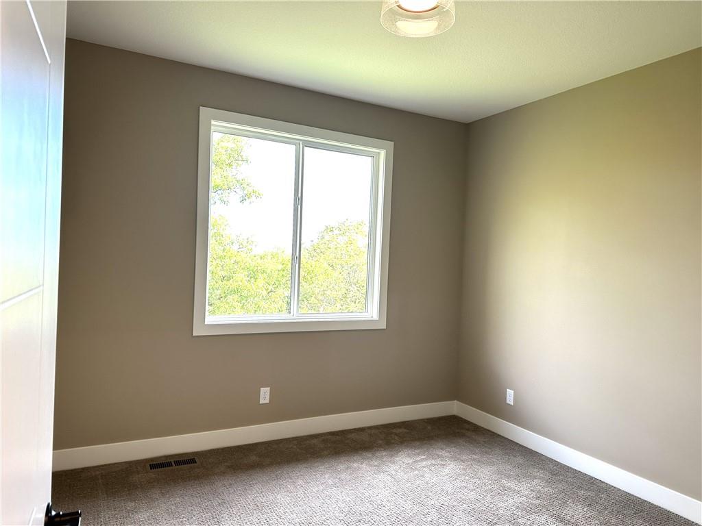 202 Maple Street Lone Jack, MO 64070 - Photo 26 of 37