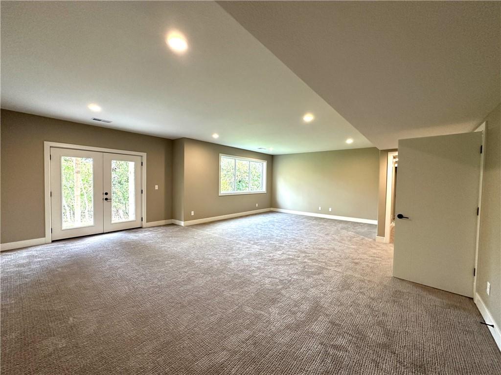 202 Maple Street Lone Jack, MO 64070 - Photo 27 of 37