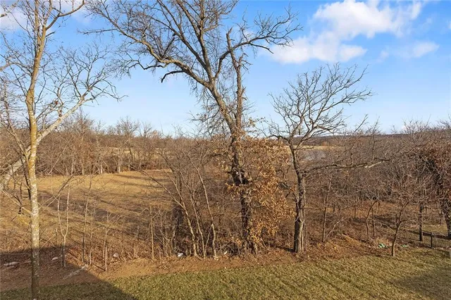 $569,999 | 202 Maple Street, Lone Jack, MO 64070