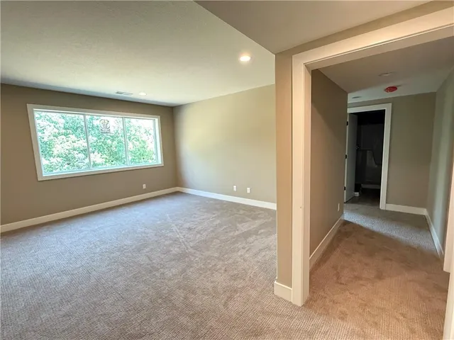 $569,999 | 202 Maple Street, Lone Jack, MO 64070