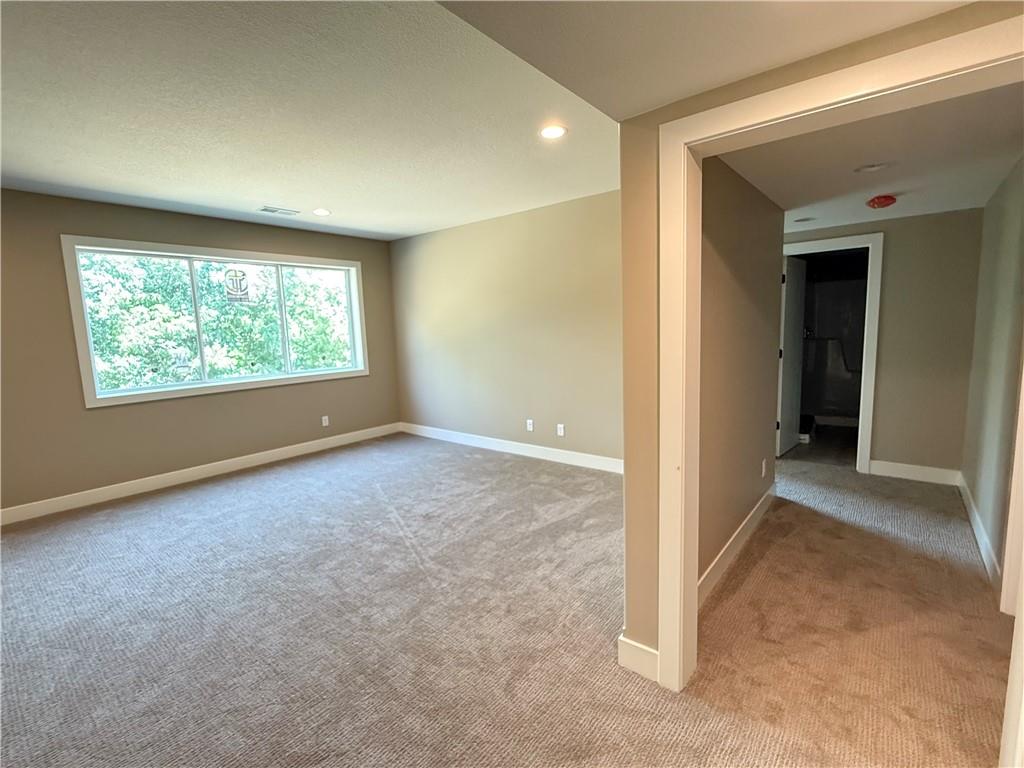 202 Maple Street Lone Jack, MO 64070 - Photo 29 of 37