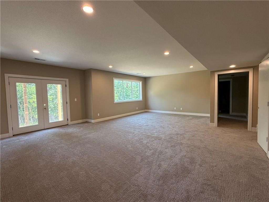 202 Maple Street Lone Jack, MO 64070 - Photo 30 of 37