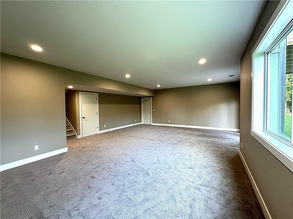 202 Maple Street Lone Jack, MO 64070 - Photo 33 of 37