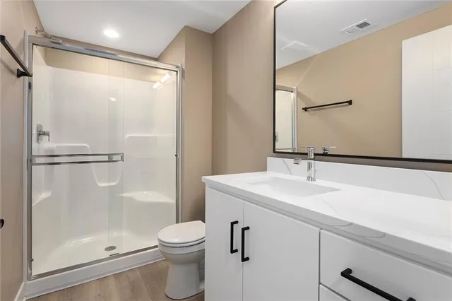 $569,999 | 202 Maple Street, Lone Jack, MO 64070