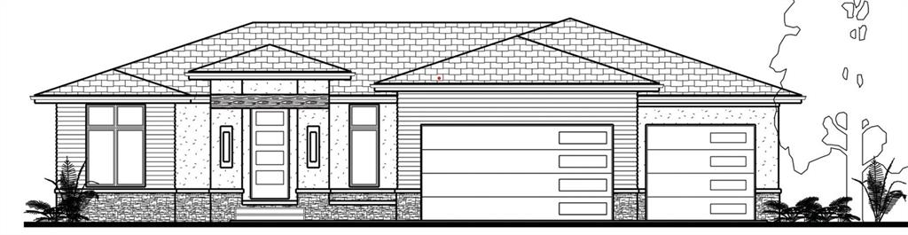 202 Maple Street Lone Jack, MO 64070 - Photo 36 of 37