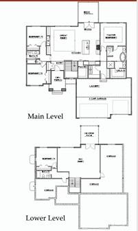 202 Maple Street Lone Jack, MO 64070 - Photo 37 of 37