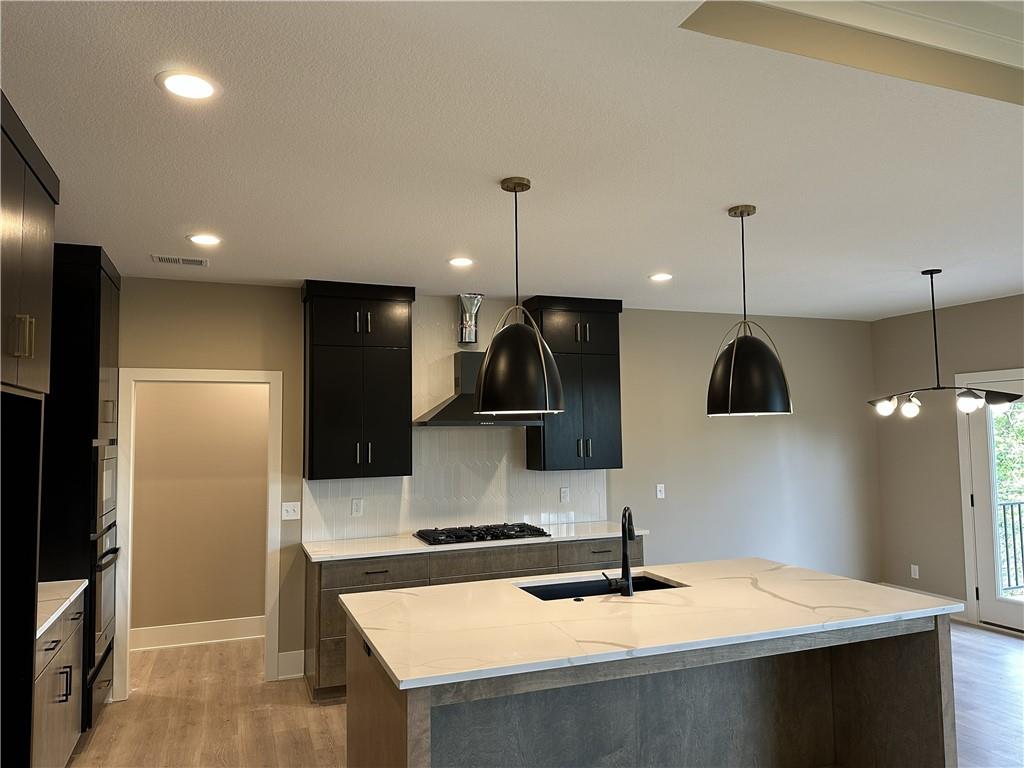 202 Maple Street Lone Jack, MO 64070 - Photo 7 of 37