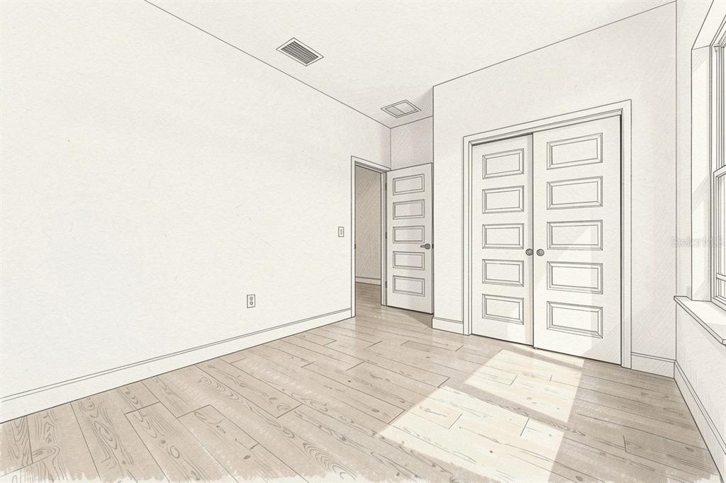 21131 Southwest 1st Place Newberry, FL 32669 - Photo 22 of 30