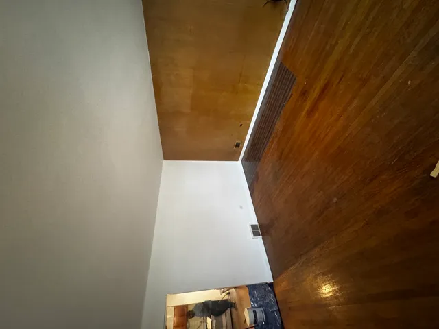 $239,999 | 841 North Kildare Avenue, Chicago, IL 60651