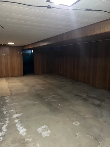 $239,999 | 841 North Kildare Avenue, Chicago, IL 60651