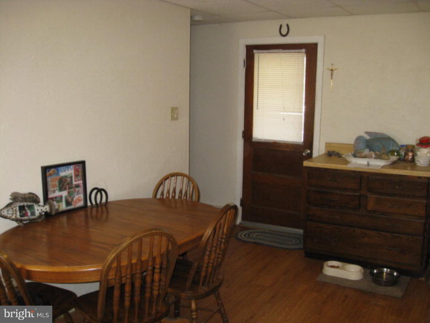 28 Retreat Road New Ringgold, PA 17960 - Photo 5 of 11 Gallery Image 5