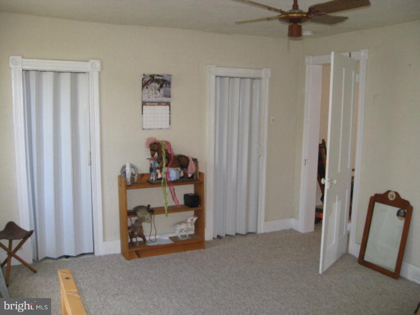 28 Retreat Road New Ringgold, PA 17960 - Photo 8 of 11 Gallery Image 8