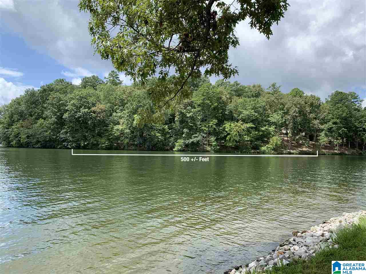 405 Cherokee Road, Unit 6 Cropwell, AL 35054 - Photo 1 of 20