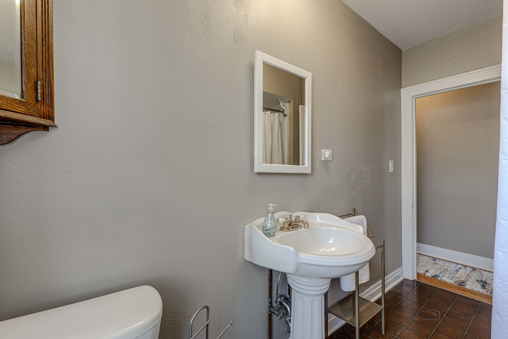 389 East Deerpath Road, Unit 1 Lake Forest, IL 60045 - Photo 23 of 25 Gallery Image 23