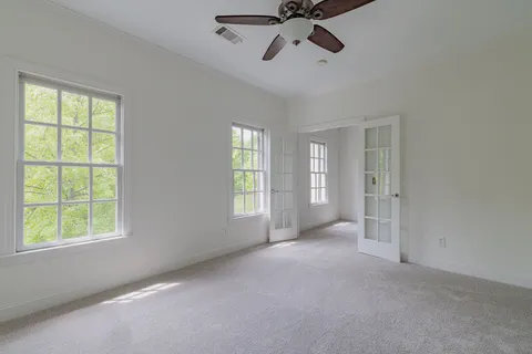 $1,599,990 | 1422 Primrose Lane, Franklin, TN 37064
