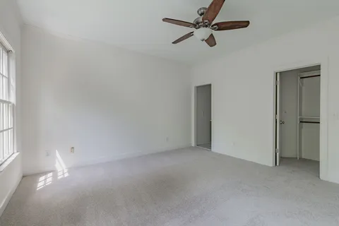 $1,599,990 | 1422 Primrose Lane, Franklin, TN 37064
