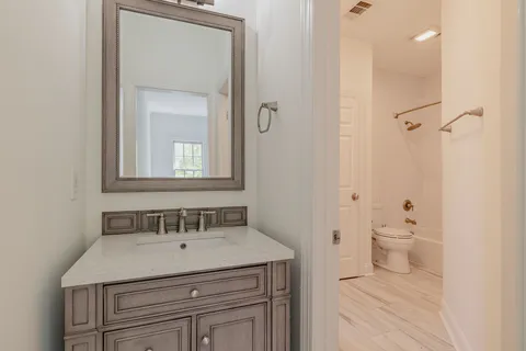 $1,599,990 | 1422 Primrose Lane, Franklin, TN 37064