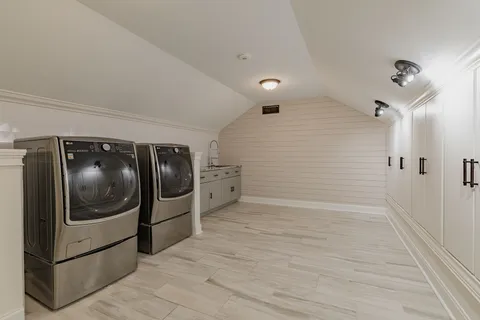 $1,599,990 | 1422 Primrose Lane, Franklin, TN 37064