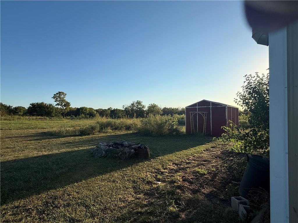 596 Jackson Road Pomona, KS 66076 - Photo 23 of 30 Gallery Image 23