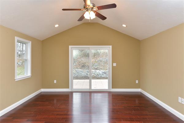 54 Foley Beach Road Hingham, MA 02043 - Photo 7 of 22 Gallery Image 7