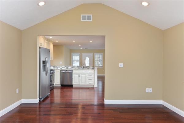 54 Foley Beach Road Hingham, MA 02043 - Photo 8 of 22 Gallery Image 8