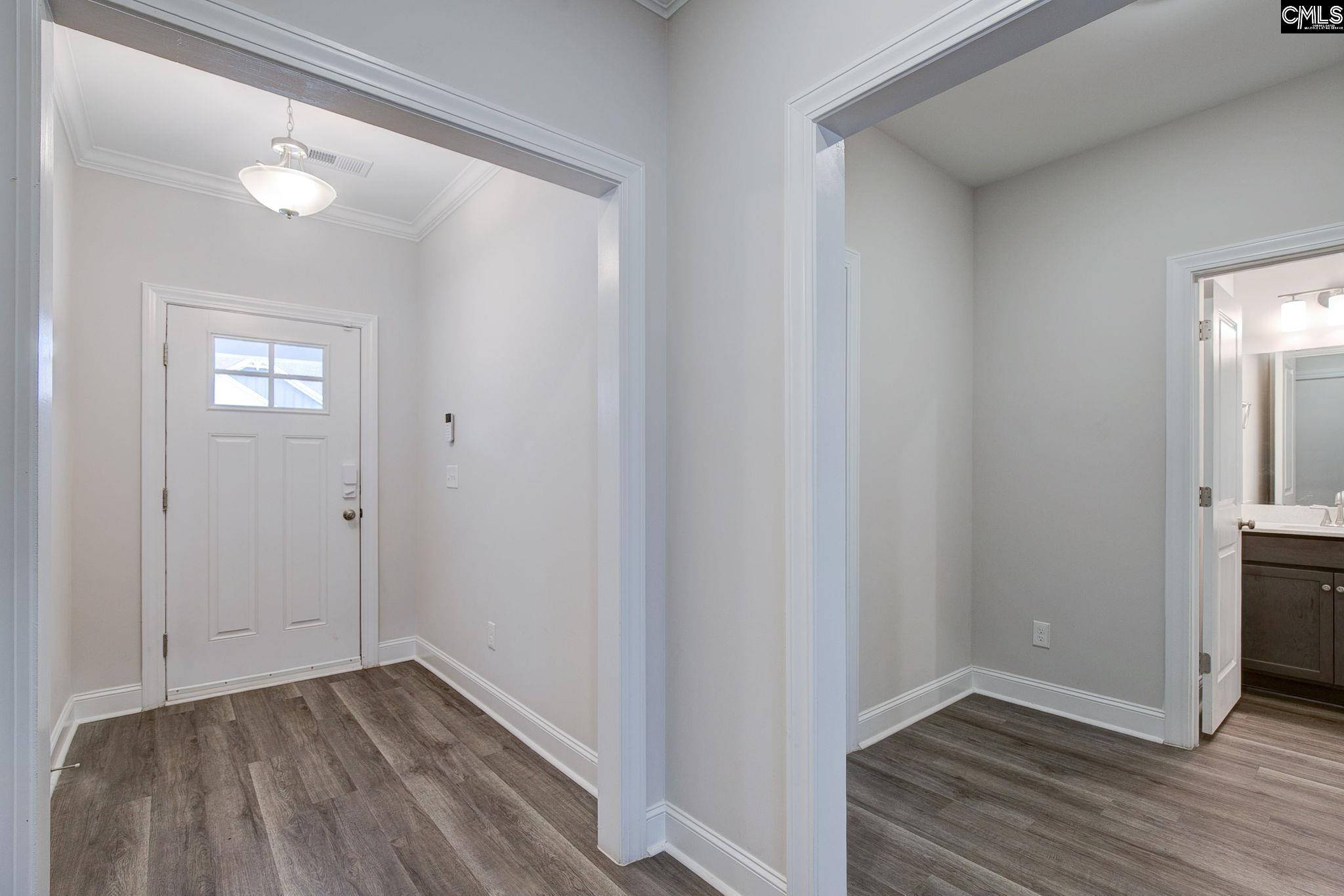 5011 Lincoln Reece Lane Elgin, SC 29045 - Photo 8 of 49