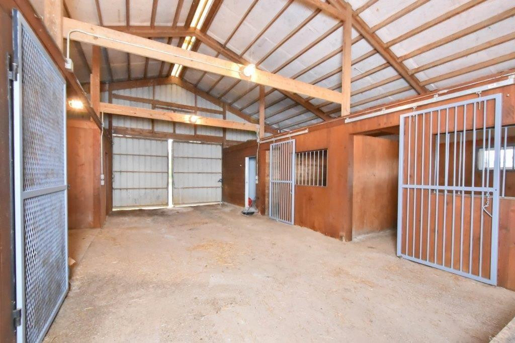 2905 Hifner Road Versailles, KY 40383 - Photo 45 of 61 Listing Photo