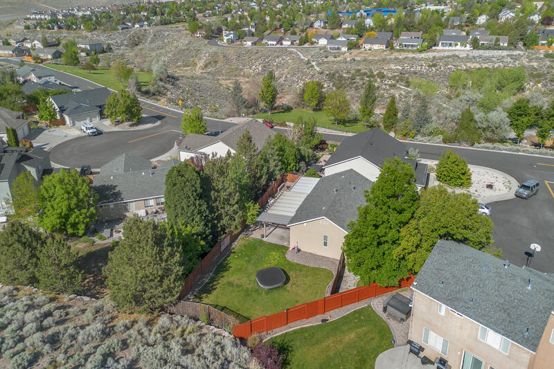 5470 Weatherby Court Reno, NV 89523 - Photo 32 of 33 5470 Weatherby Court-4