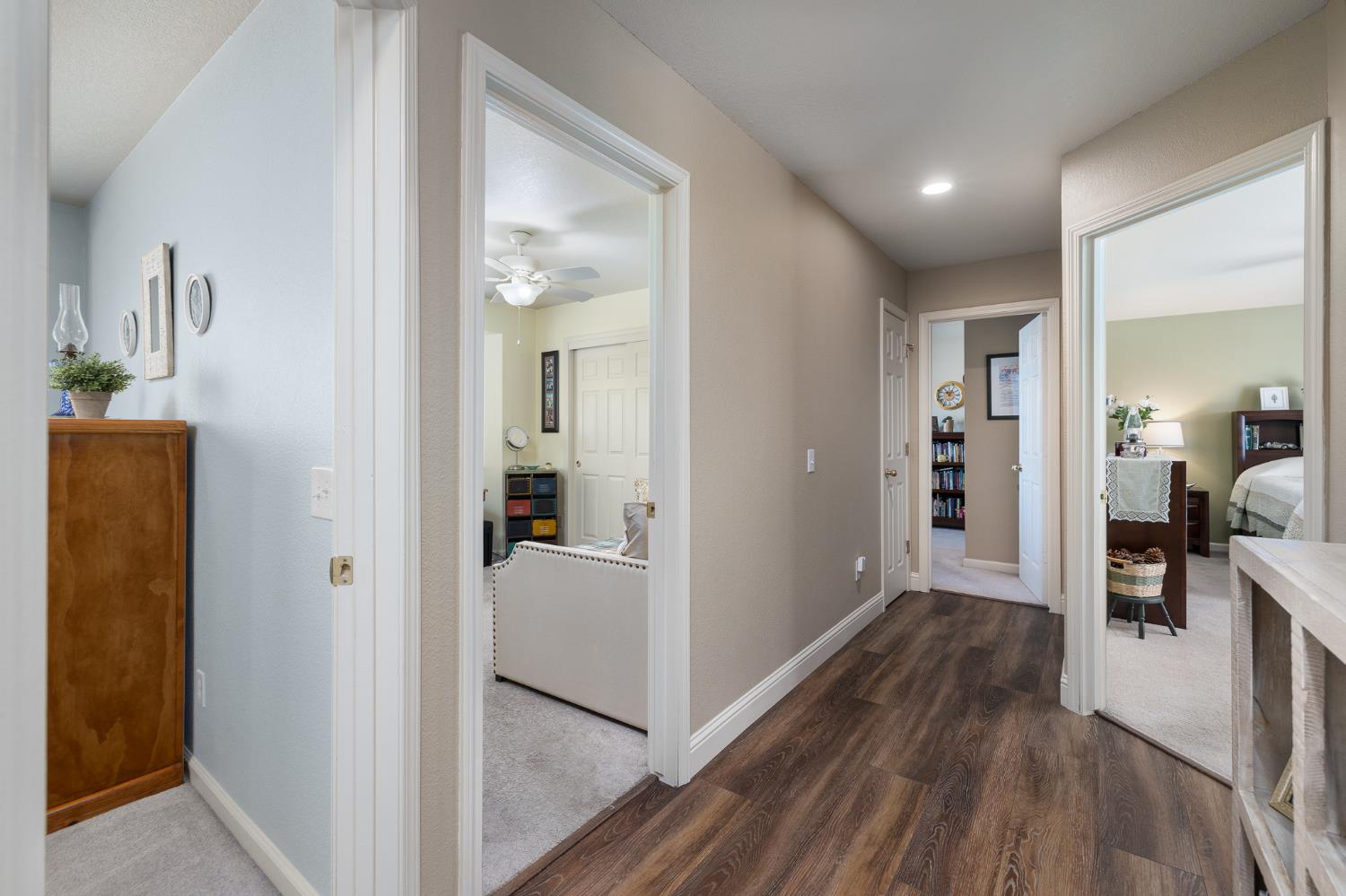 6873 Rodeo Drive Sanger, CA 93657 - Photo 21 of 47