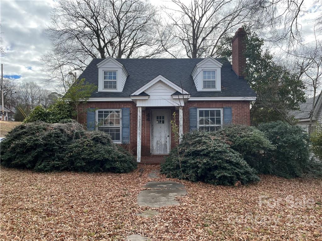446 Spring Street Albemarle, NC 28001 - Photo 1 of 12 Gallery Image 1