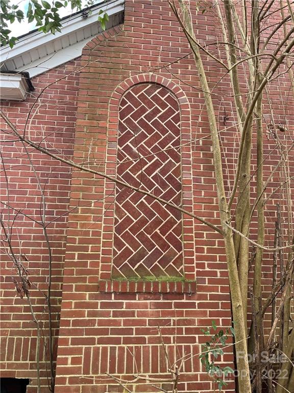 446 Spring Street Albemarle, NC 28001 - Photo 3 of 12 Gallery Image 3