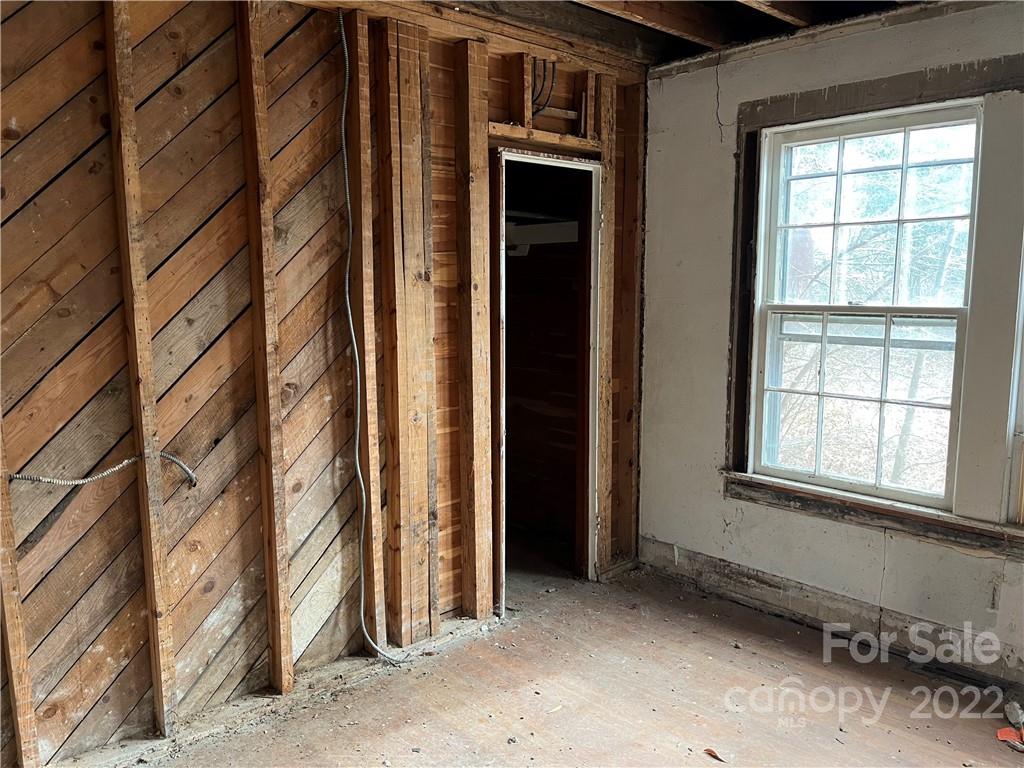 446 Spring Street Albemarle, NC 28001 - Photo 6 of 12 Gallery Image 6