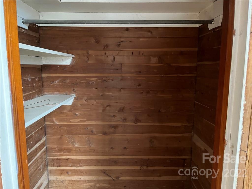 446 Spring Street Albemarle, NC 28001 - Photo 7 of 12 Gallery Image 7