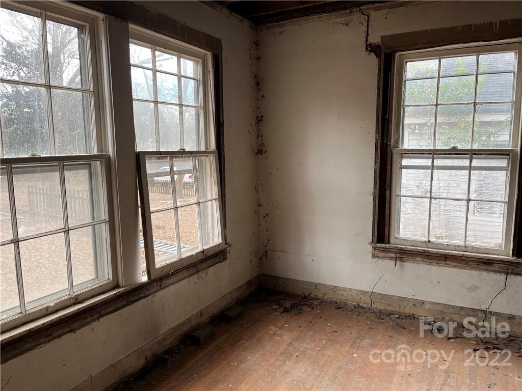 446 Spring Street Albemarle, NC 28001 - Photo 8 of 12 Gallery Image 8