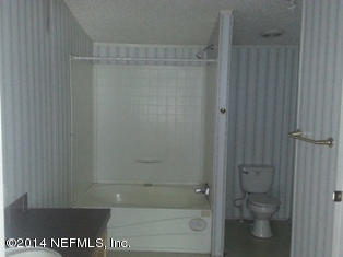13149 5 Churches Road Sanderson, FL 32087 - Photo 3 of 6 master bathroom