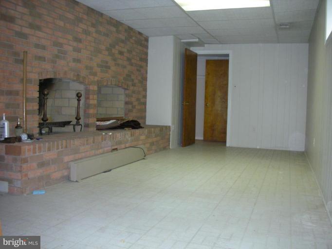 9948 Vale Road Vienna, VA 22181 - Photo 8 of 10 Recreation Room