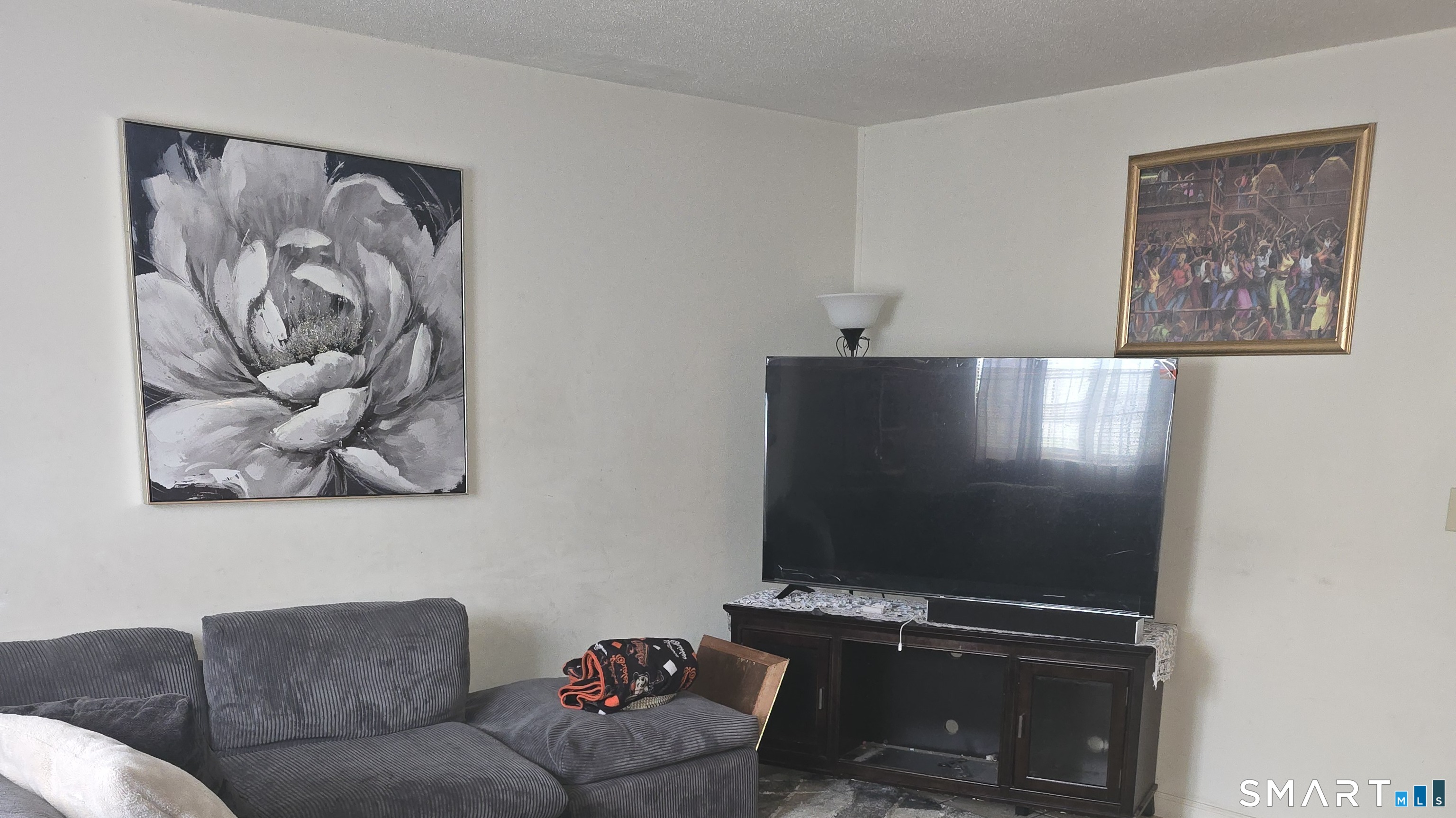 499 Scott Road, Unit 14 Waterbury, CT 06705 - Photo 2 of 17