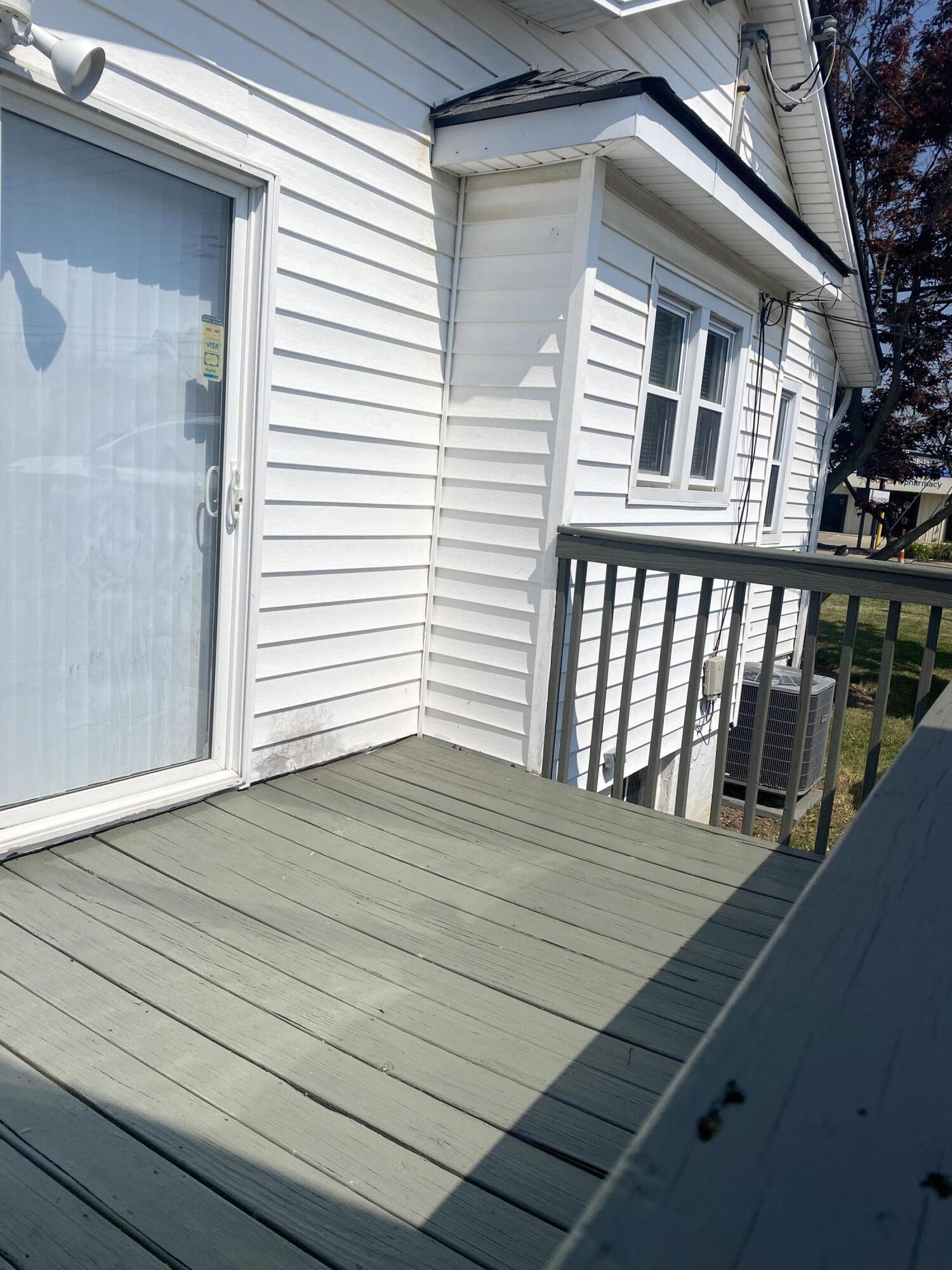 35 Broadway Street Dry Ridge, KY 41035 - Photo 3 of 32 Gallery Image 3