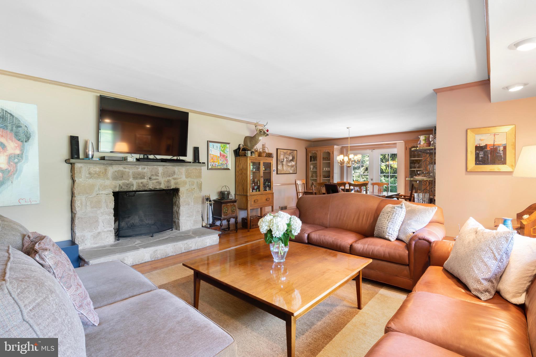 701 North Wales Road Montgomeryville, PA 18936 - Photo 11 of 44