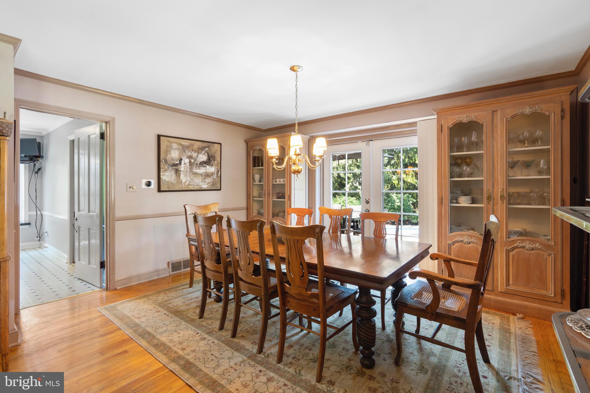 701 North Wales Road Montgomeryville, PA 18936 - Photo 12 of 44