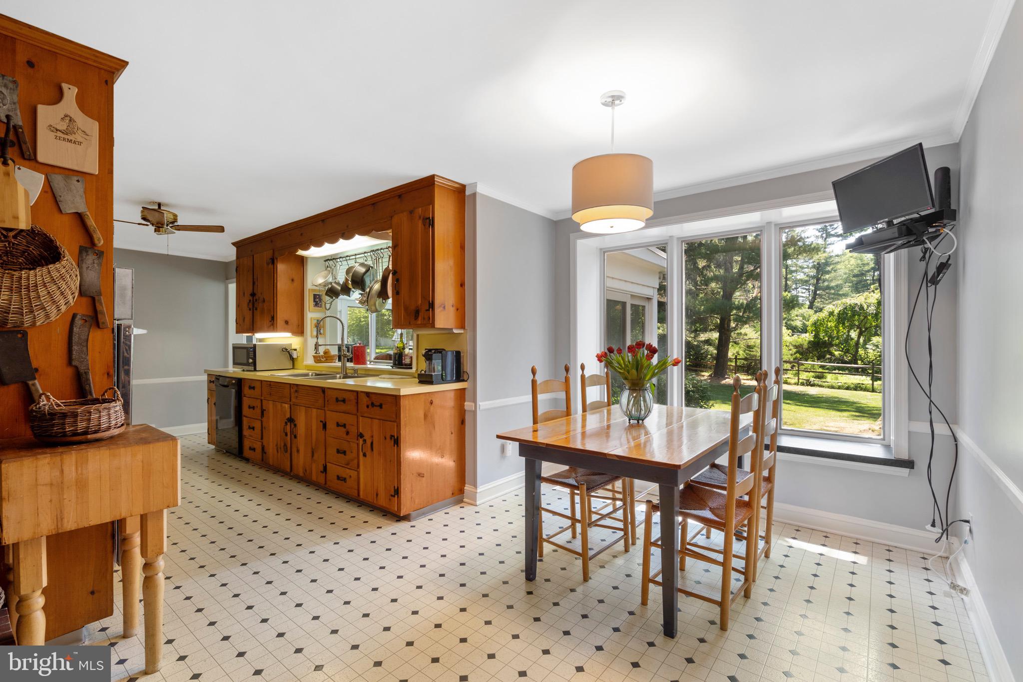 701 North Wales Road Montgomeryville, PA 18936 - Photo 13 of 44