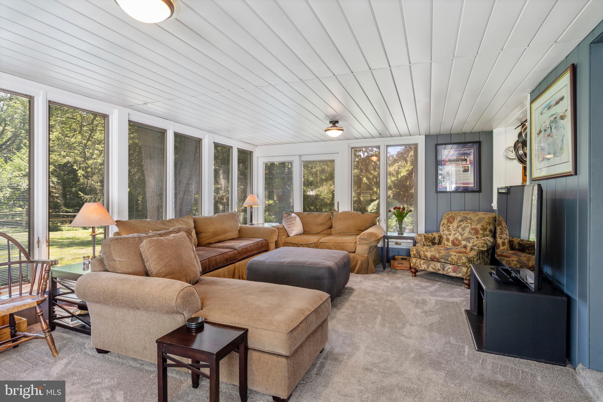 701 North Wales Road Montgomeryville, PA 18936 - Photo 14 of 44