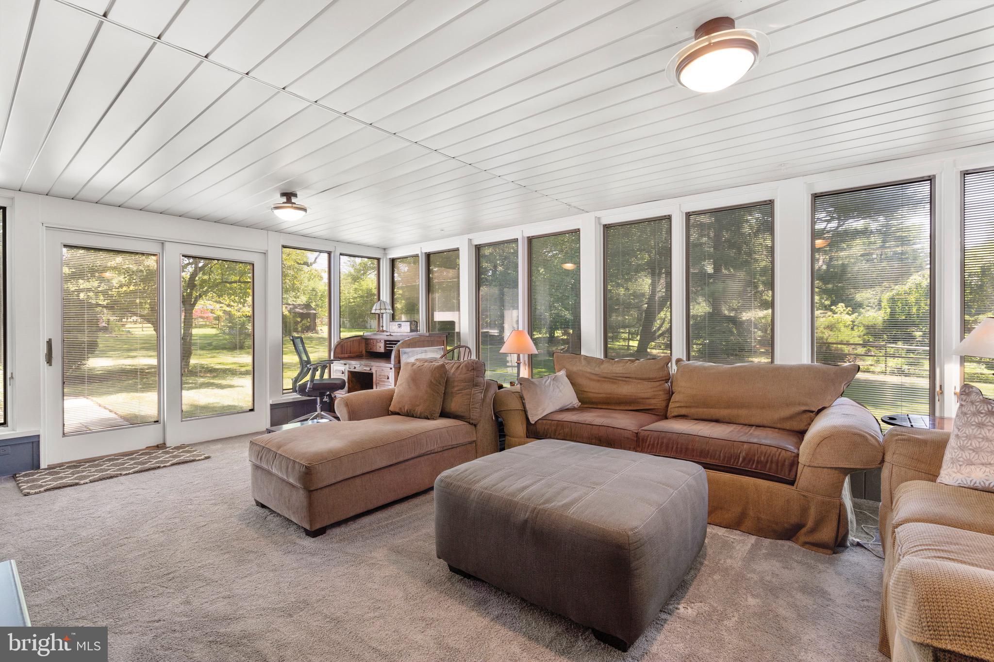 701 North Wales Road Montgomeryville, PA 18936 - Photo 15 of 44