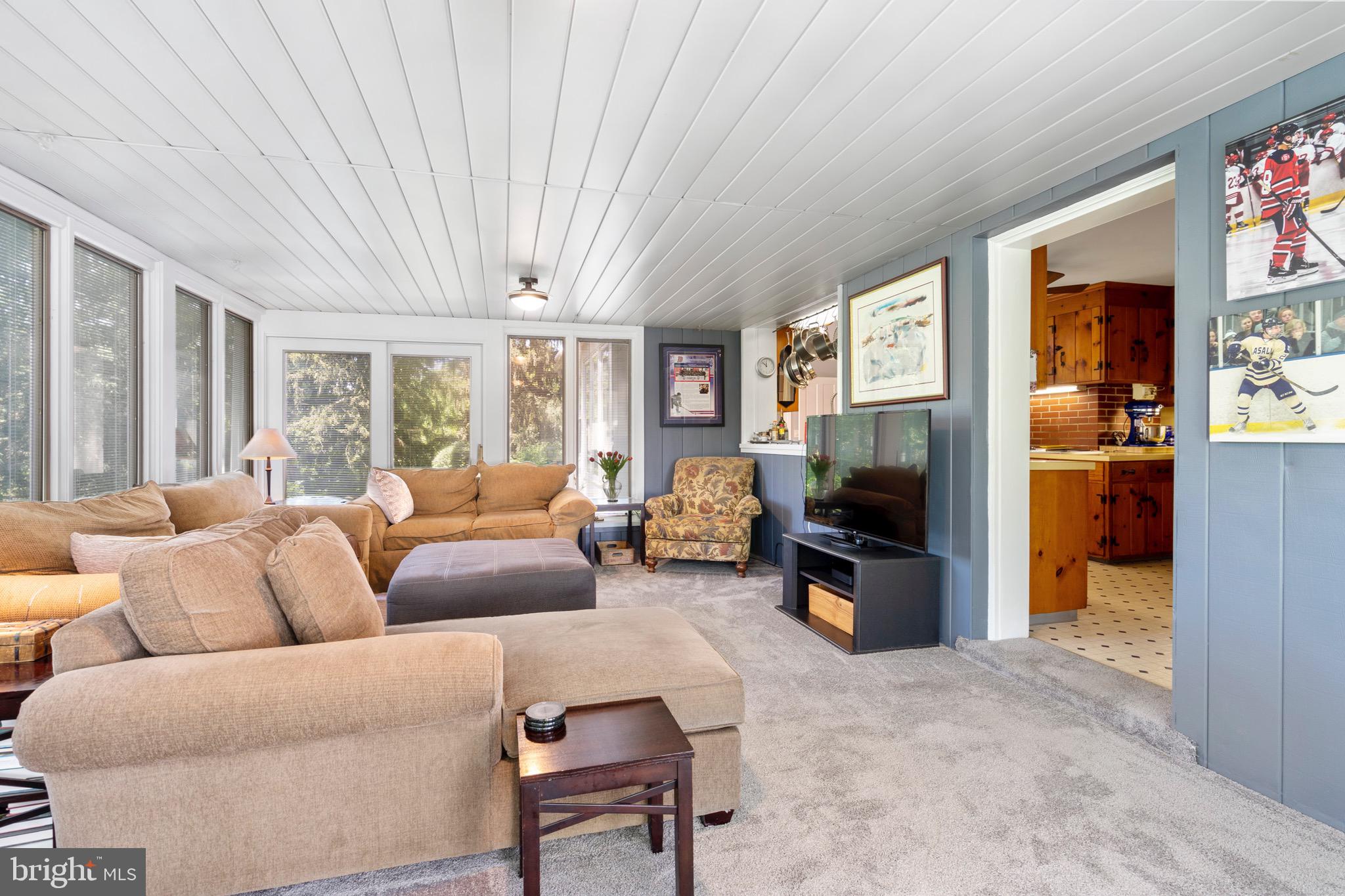 701 North Wales Road Montgomeryville, PA 18936 - Photo 16 of 44