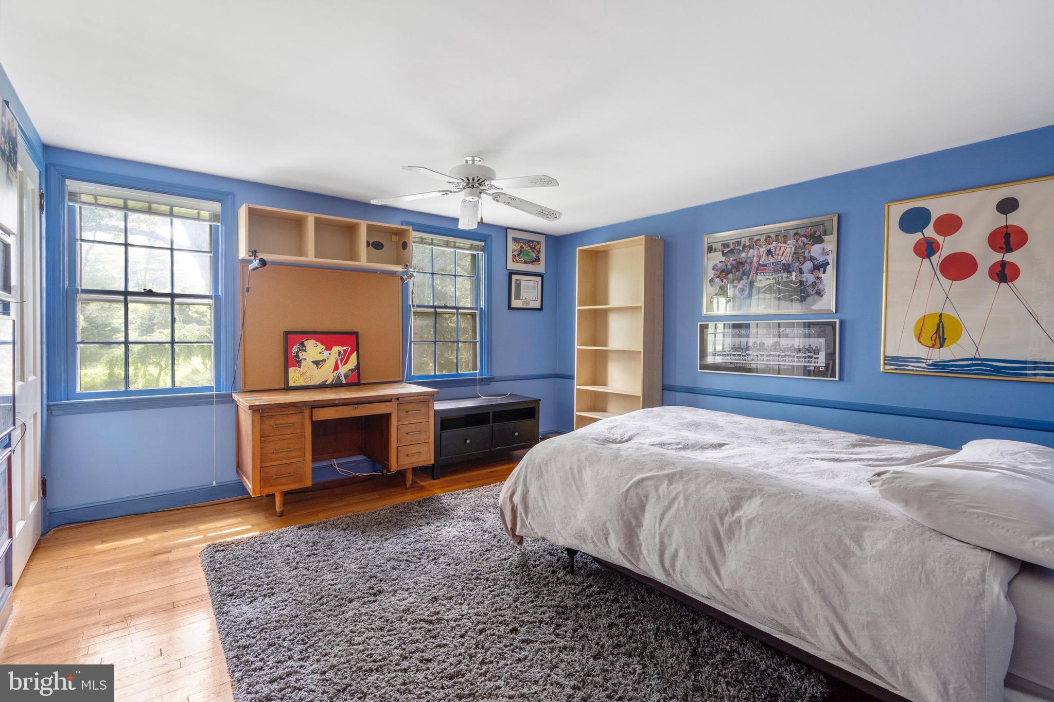 701 North Wales Road Montgomeryville, PA 18936 - Photo 17 of 44