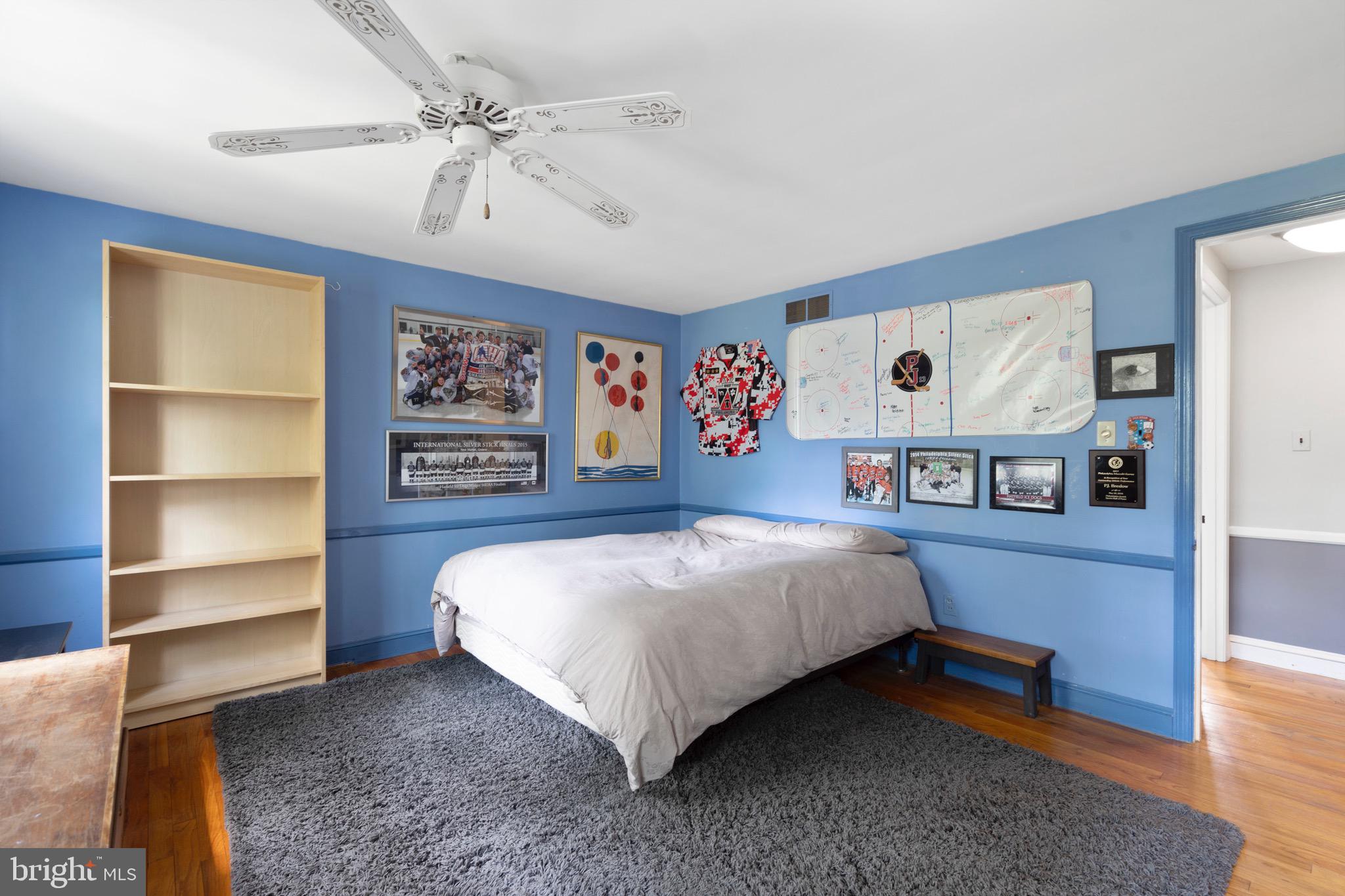 701 North Wales Road Montgomeryville, PA 18936 - Photo 18 of 44