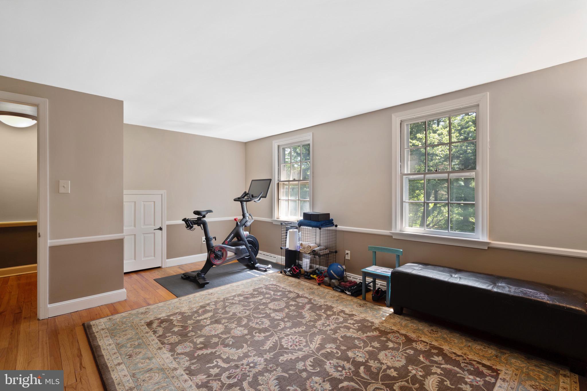 701 North Wales Road Montgomeryville, PA 18936 - Photo 19 of 44