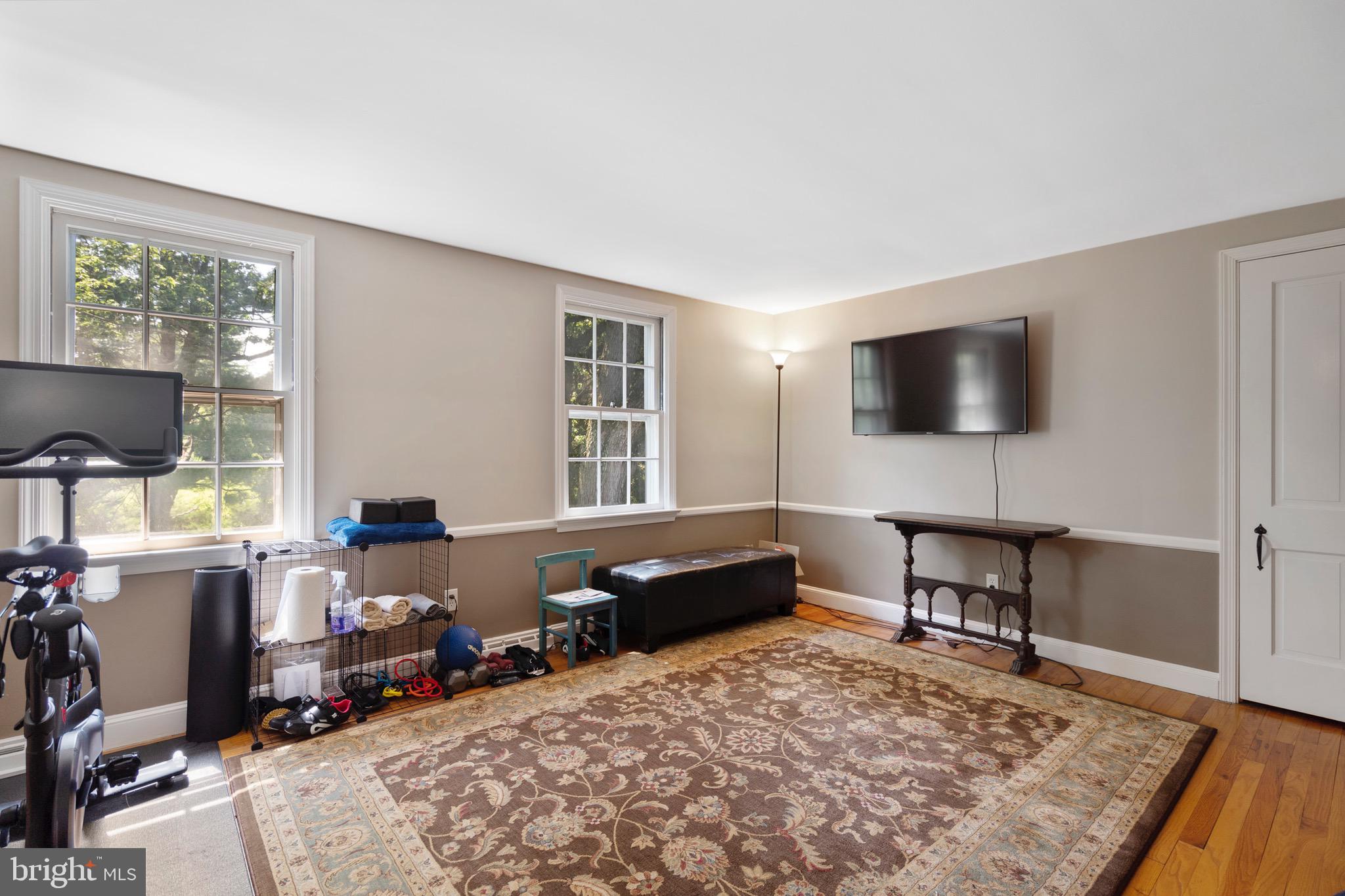 701 North Wales Road Montgomeryville, PA 18936 - Photo 20 of 44